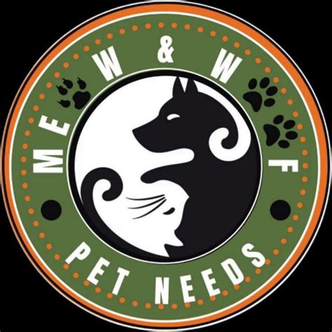 peoweo shop|Woof & Meow, Online Shop .